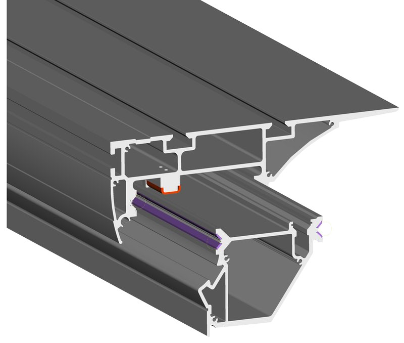 nova-sliding-carriage-section