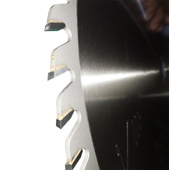 circular-saw-blade-carbaid