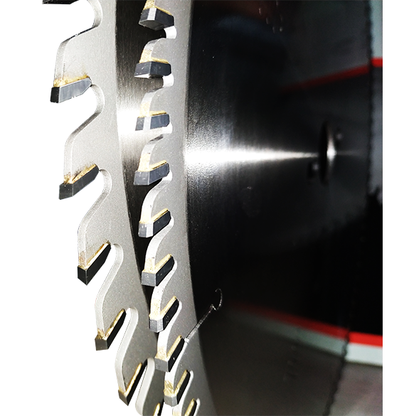 wts-circular-saw-blade-carbaid