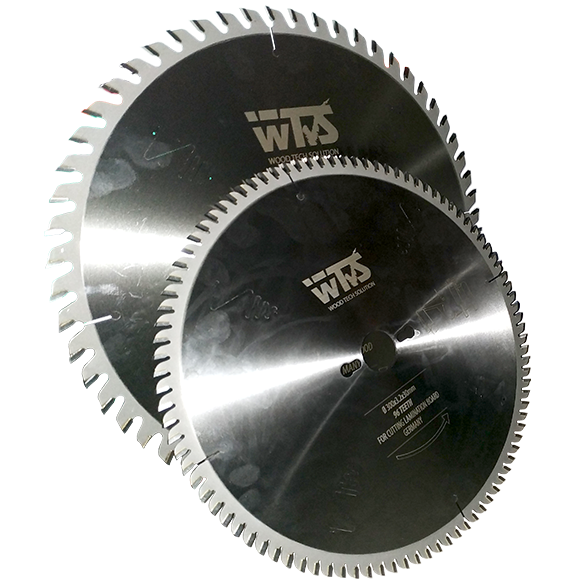 wts-circular-saw-blade 最好的圆锯