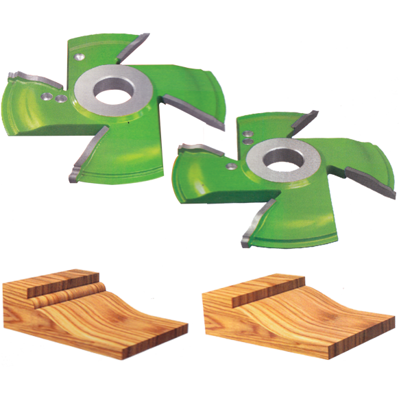 Raised-Panel-Cutter 面板刀