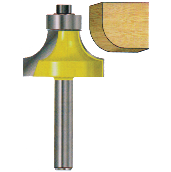 high-quality-beading-flat-bit 台湾路由器一点