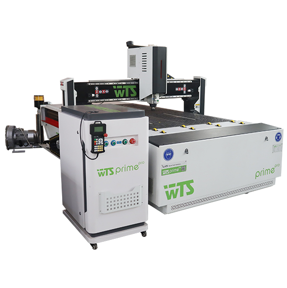 cnc-router-machine