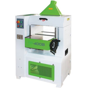 thickness planer machine price in bangladesh