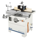 spindle模型tw45c