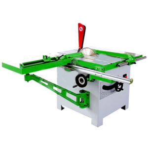 circular saw price in bangladesh