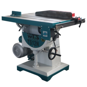 Table Circular saw