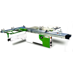 wts panel saw PS 400 EU