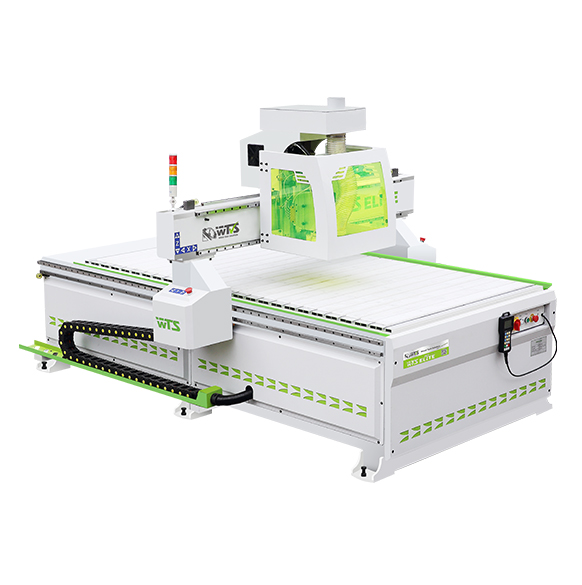 best cnc router machine in bangladesh
