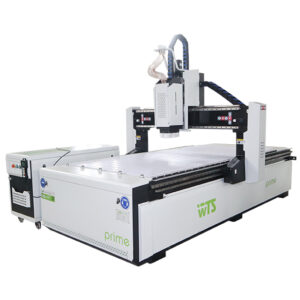 cnc router machine price