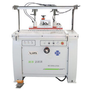 two head boring machine price in bangladesh