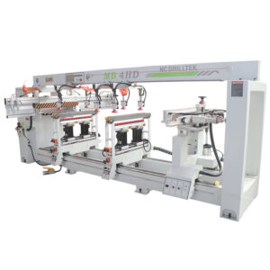 multi boring machine price in bangladesh